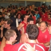 Serie D ... Festa